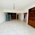 BHD 550/month,  5 BR,  200 Sq. Meter,  Spacious 5 Bed Compound Villa - Pool