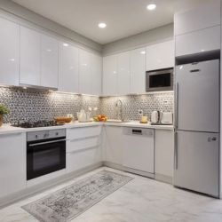 New York, Construction, General Contractor Plano TX | Quality Home Improvement Experts