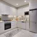 General Contractor Plano TX | Quality Home Improvement Experts