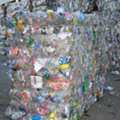 USD 280,  PET Bottles Scrap
