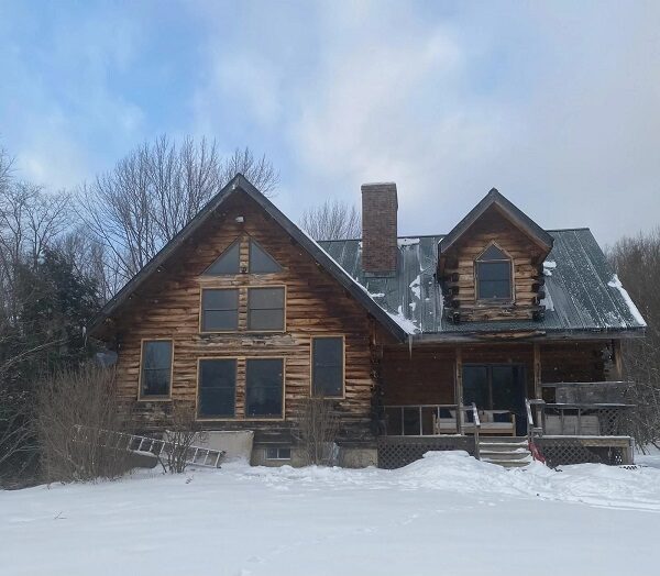 New York, Real Estate, We Buy Houses For Cash In Westchester County | Sell Your Home As-Is
