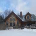 We Buy Houses For Cash In Westchester County | Sell Your Home As-Is