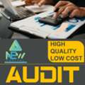 Consulting And Taxation Audit Registration