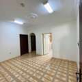 2 BR,  2BHK UNFURNISHED APARTMENT AVAILABLE FOR RENT