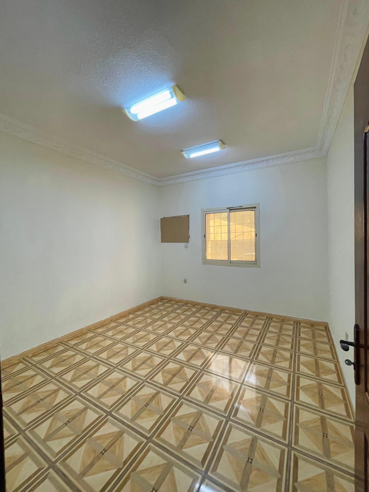 Jubail, Apartments, Flats, Houses & Villas, 2 BR,  2BHK UNFURNISHED APARTMENT AVAILABLE FOR RENT
