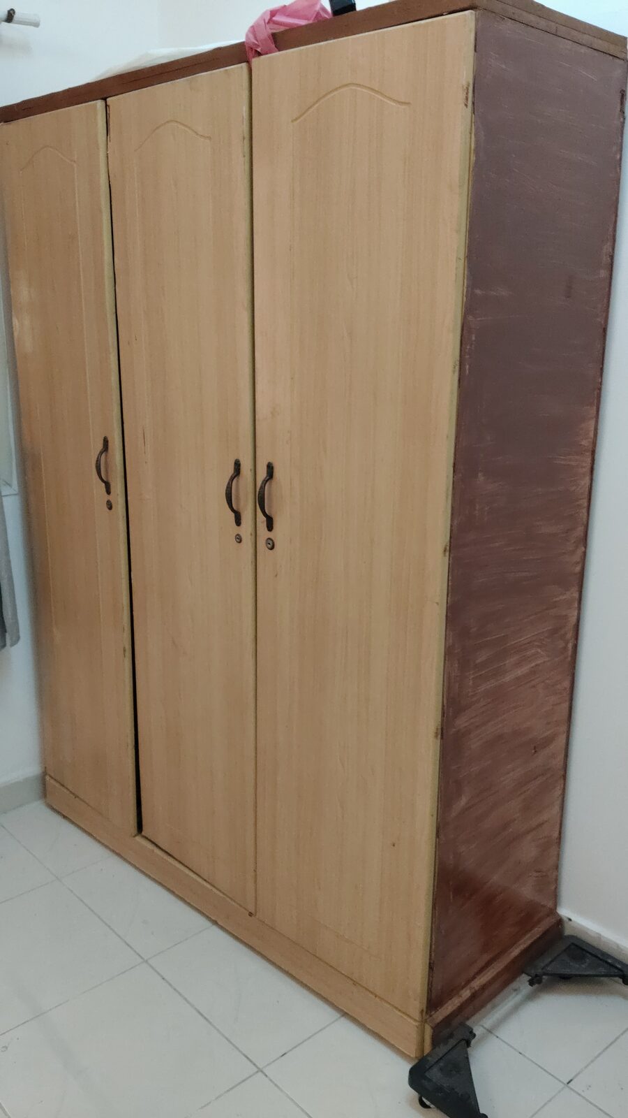 Manama, Furniture, BHD 130,  Urgent Sale Home Furniture