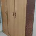 BHD 130,  Urgent Sale Home Furniture