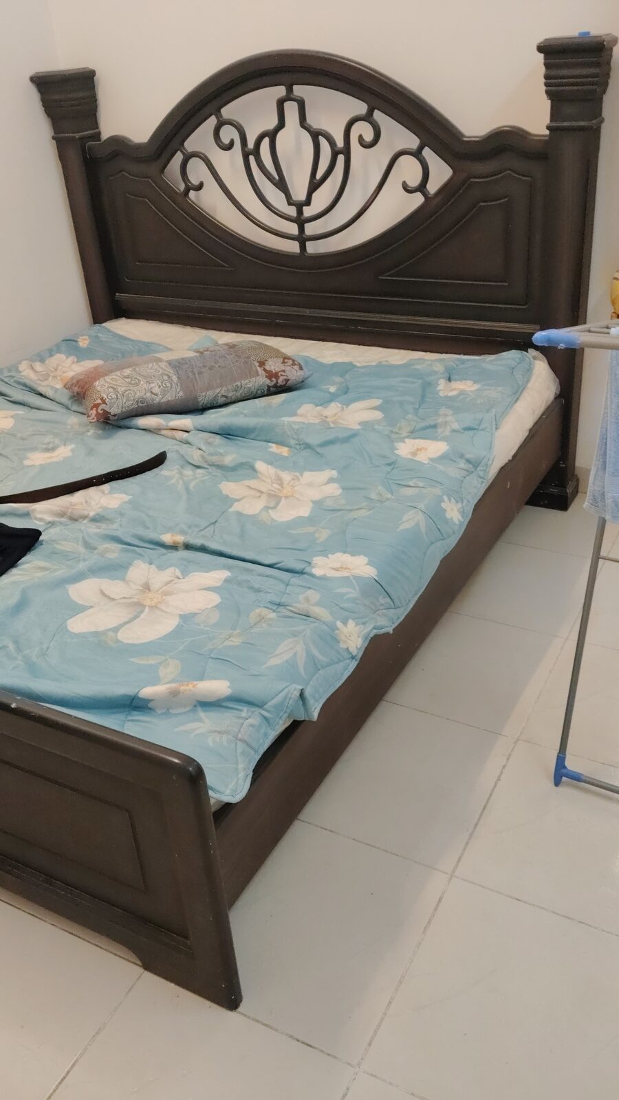 Manama, Furniture, BHD 130,  Urgent Sale Home Furniture