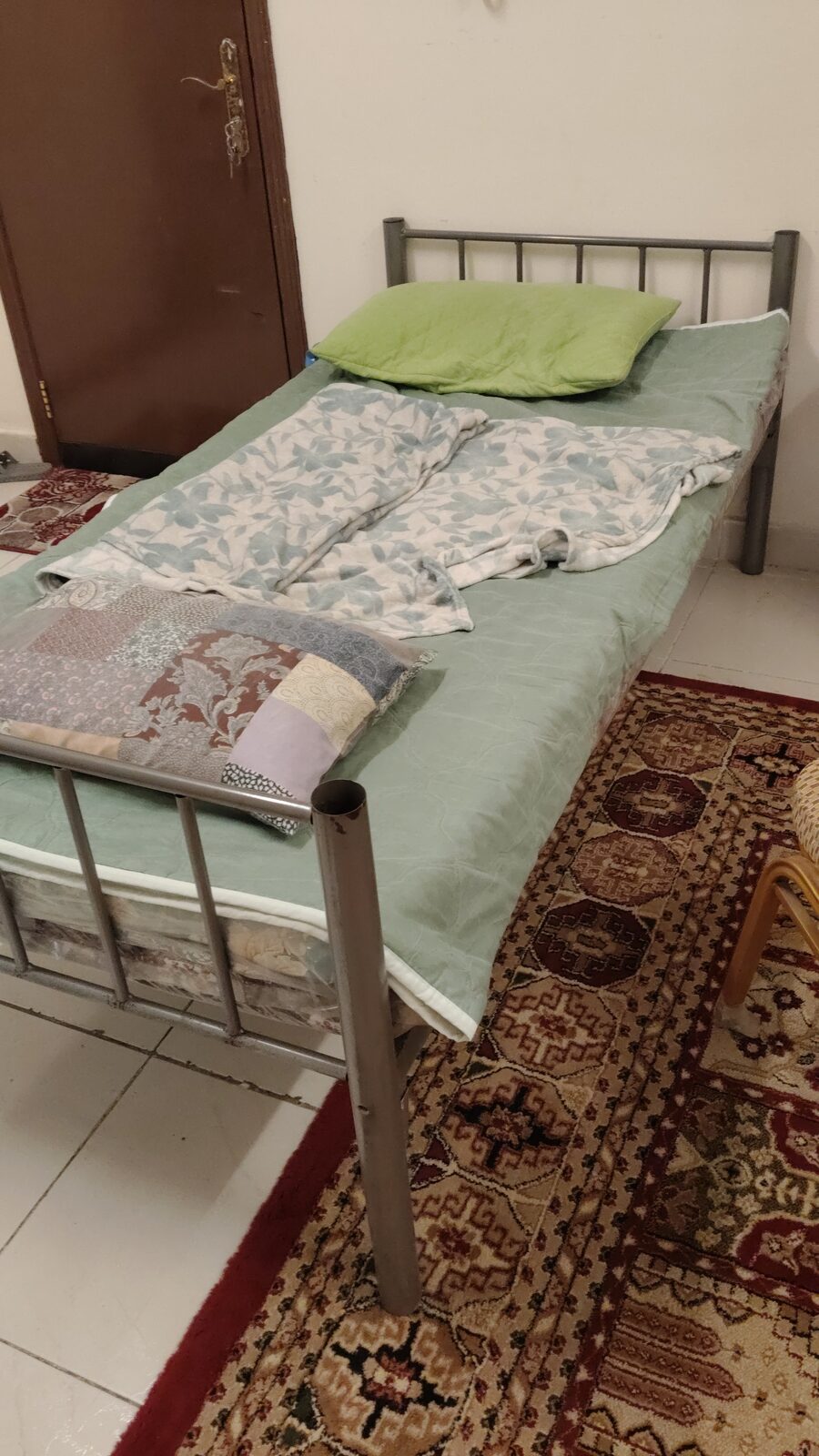 Manama, Furniture, BHD 130,  Urgent Sale Home Furniture