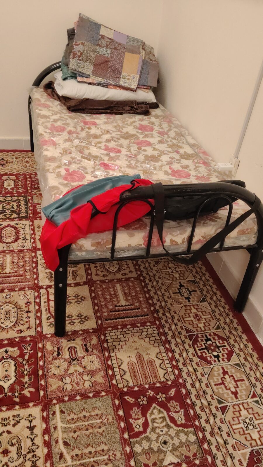 Manama, Furniture, BHD 130,  Urgent Sale Home Furniture