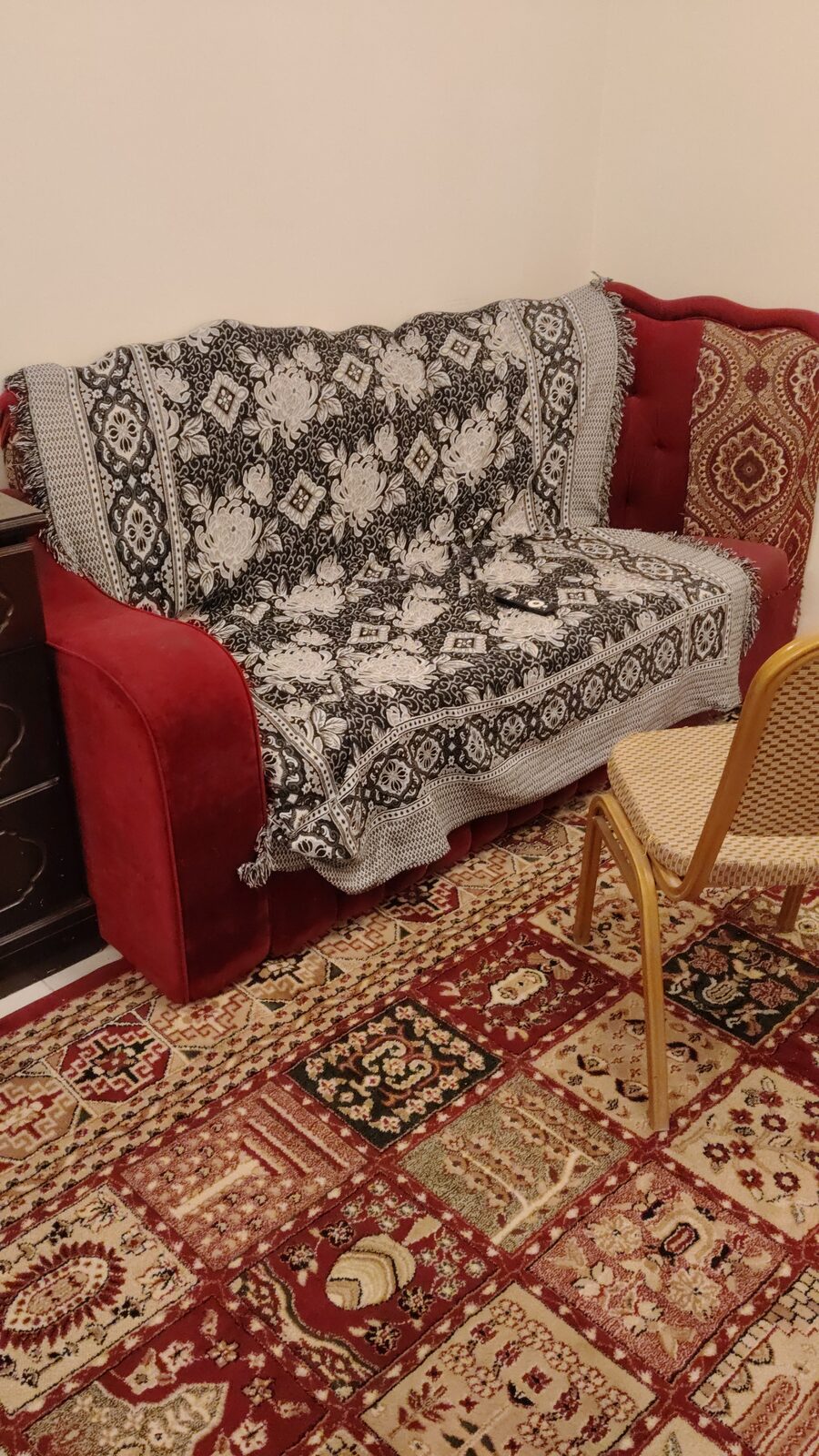 Manama, Furniture, BHD 130,  Urgent Sale Home Furniture