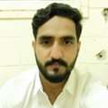 Accountant