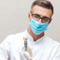 Restore Your Smile With Dental Implants Nashua NH, A Permanent And Natural-looking Solutio