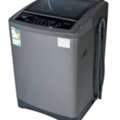 SAR 649,  Top Load Full Automatic Washing Machine AMAX M/STL13AX, 13 Kg
