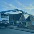 Concrete Pump Hire In Birmingham