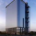 High-Return Commercial Projects In Ahmedabad