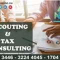 Accounting & TAX Consulting