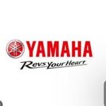 Mumbai, Business, Best Two Wheeler Dealer In Behta &ndash; Yamaha Motor Showroom