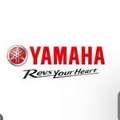 Best Two Wheeler Dealer In Behta &ndash; Yamaha Motor Showroom