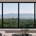 What Should You Know About Aluminium Windows Before Choosing One?