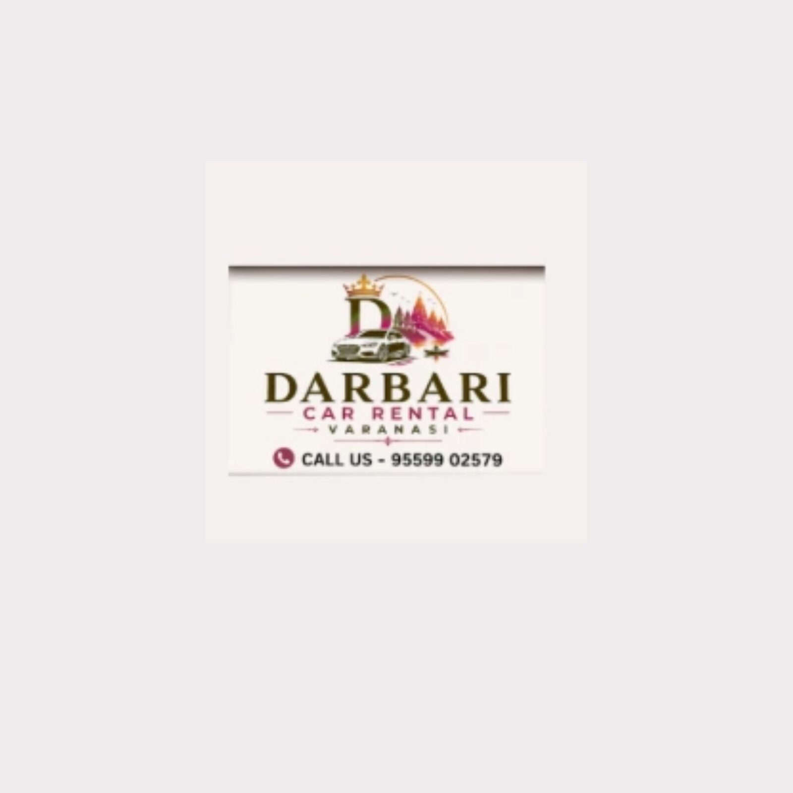Mumbai, Travel, Car Booking Varanasi -  Darbari Car Rental