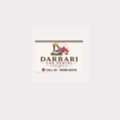 Car Booking Varanasi -  Darbari Car Rental