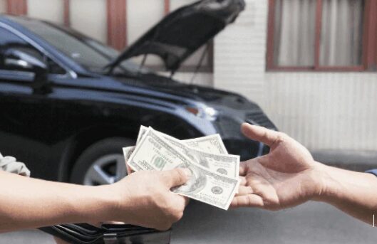 Toronto, Automotive, Top Cash For Junk Cars | Instant Cash & Free Towing