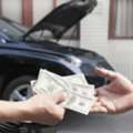 Top Cash For Junk Cars | Instant Cash & Free Towing