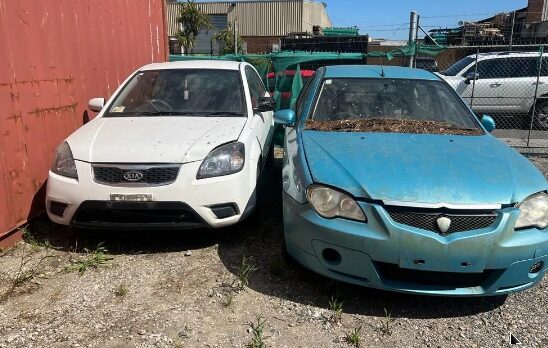 Toronto, Automotive, Top Cash For Junk Cars | Instant Cash & Free Towing