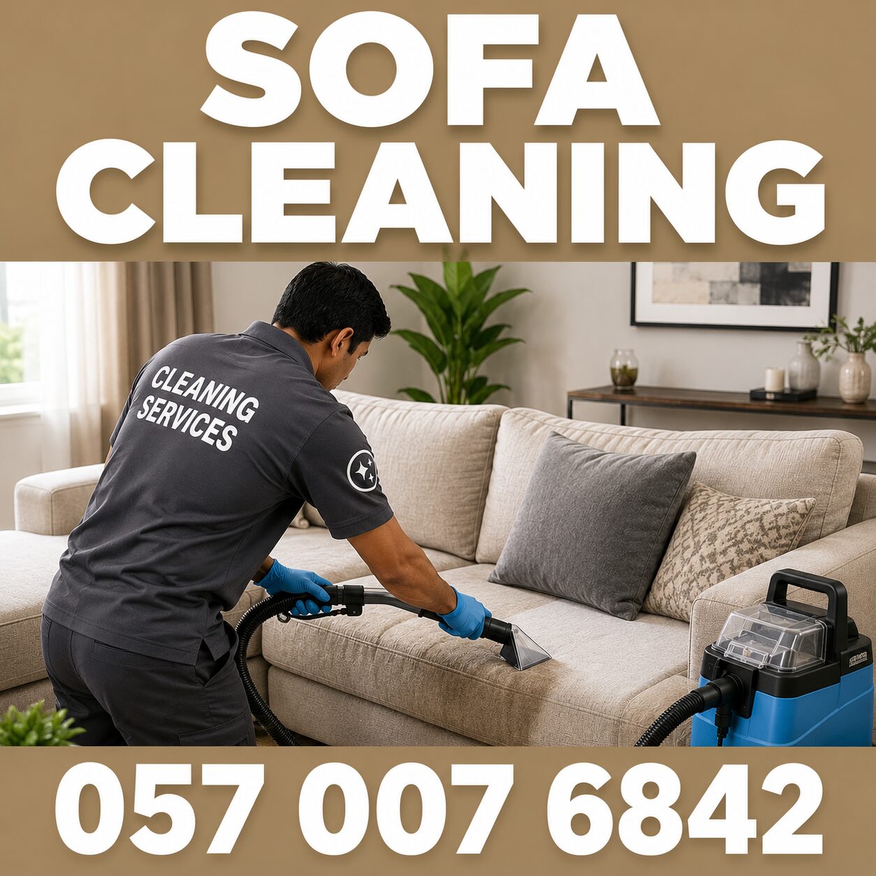 Akrabia, Cleaning, ✅✅✅ 🛋️ SOFA CLEANING KHOBAR ✅ 057 007 6842 ✅✅✅
