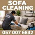 ✅✅✅ 🛋️ SOFA CLEANING KHOBAR ✅ 057 007 6842 ✅✅✅
