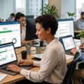 How Can Insurance Consulting Improve Business Operations?