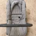 Baby Rocker