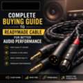 How To Choose The Right Readymade Cable