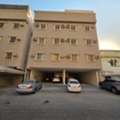 3 BR,  3 BR Very Clean Family Apartment For Rent In Al Khobar &ndash; 24,600 SAR/Year