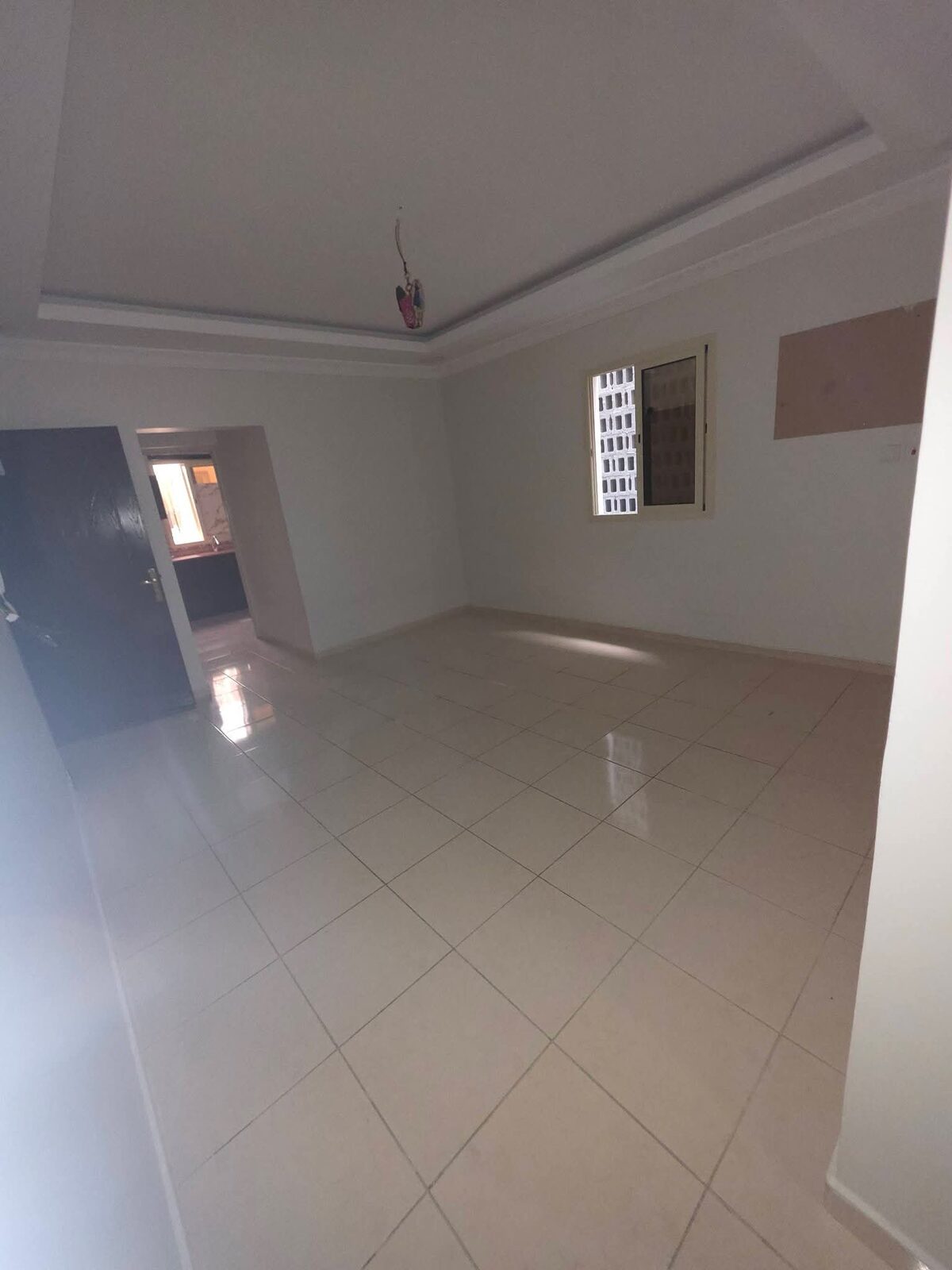 Khobar, Apartments, Flats, Houses & Villas, 3 BR,  3 BR Very Clean Family Apartment For Rent In Al Khobar &ndash; 24,600 SAR/Year