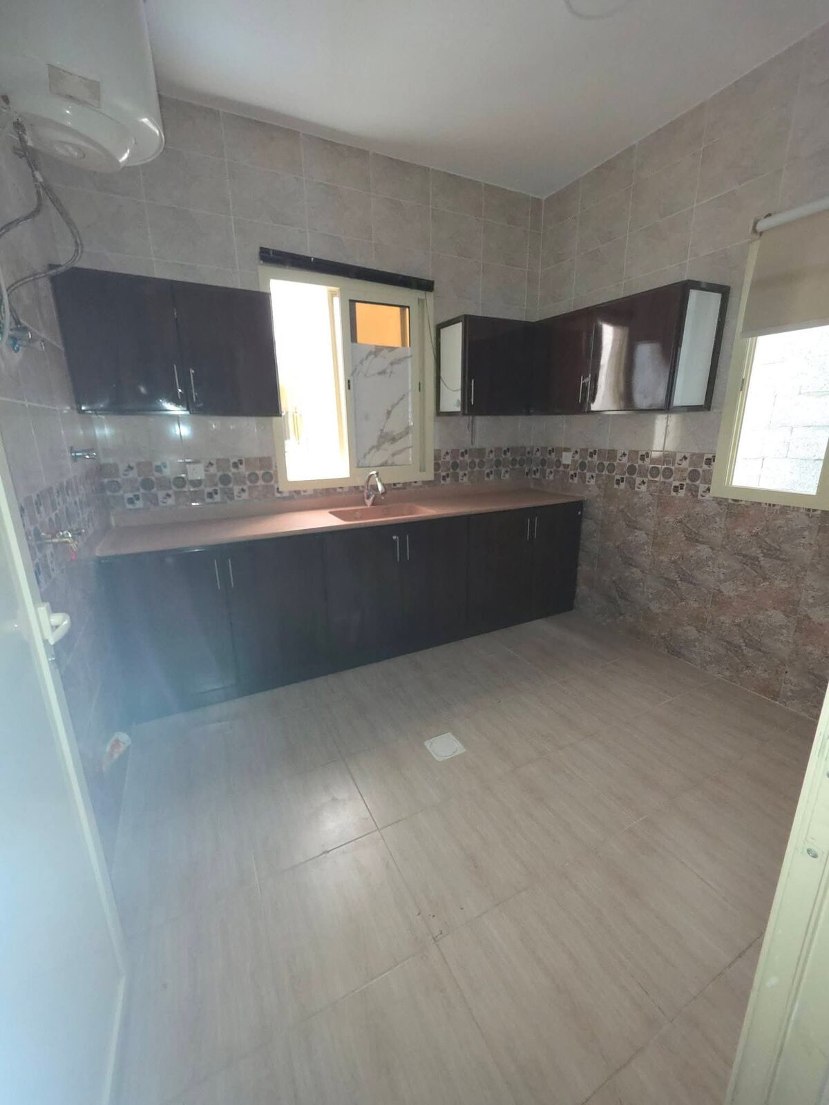 Khobar, Apartments, Flats, Houses & Villas, 3 BR,  3 BR Very Clean Family Apartment For Rent In Al Khobar &ndash; 24,600 SAR/Year