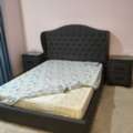BHD 120,  Bedroom Set For Sale