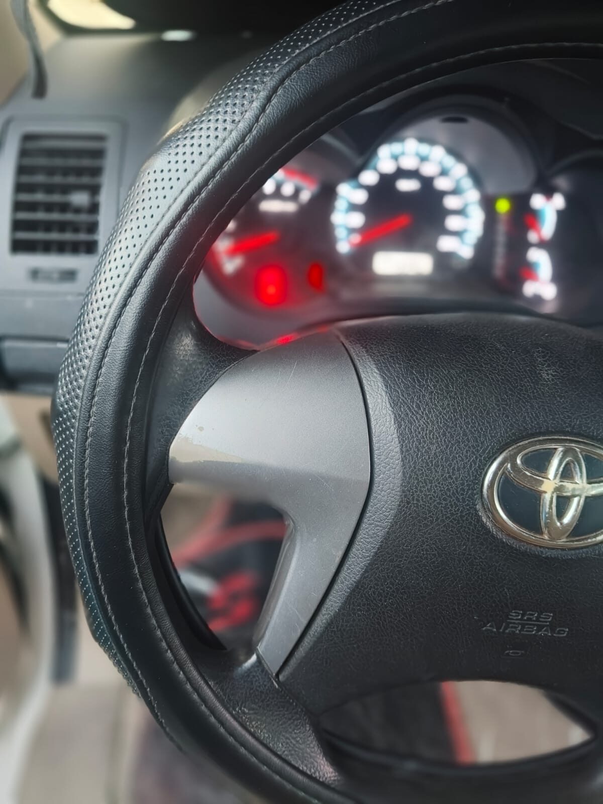 Jubail, Vehicles, Cars & Trucks , SAR 48000,  Toyota Fortuner,  2015,  Automatic,  471934 KM,   / Perfect Condition / No Accident / Engine Not Opened