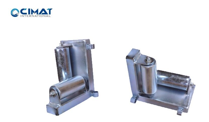 Riyadh, Industrial Machinery, Cable Laying Equipment & Installation Tools. Cable Cutting & Crimping Tool, Marking Machin