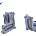 Cable Laying Equipment & Installation Tools. Cable Cutting & Crimping Tool, Marking Machin