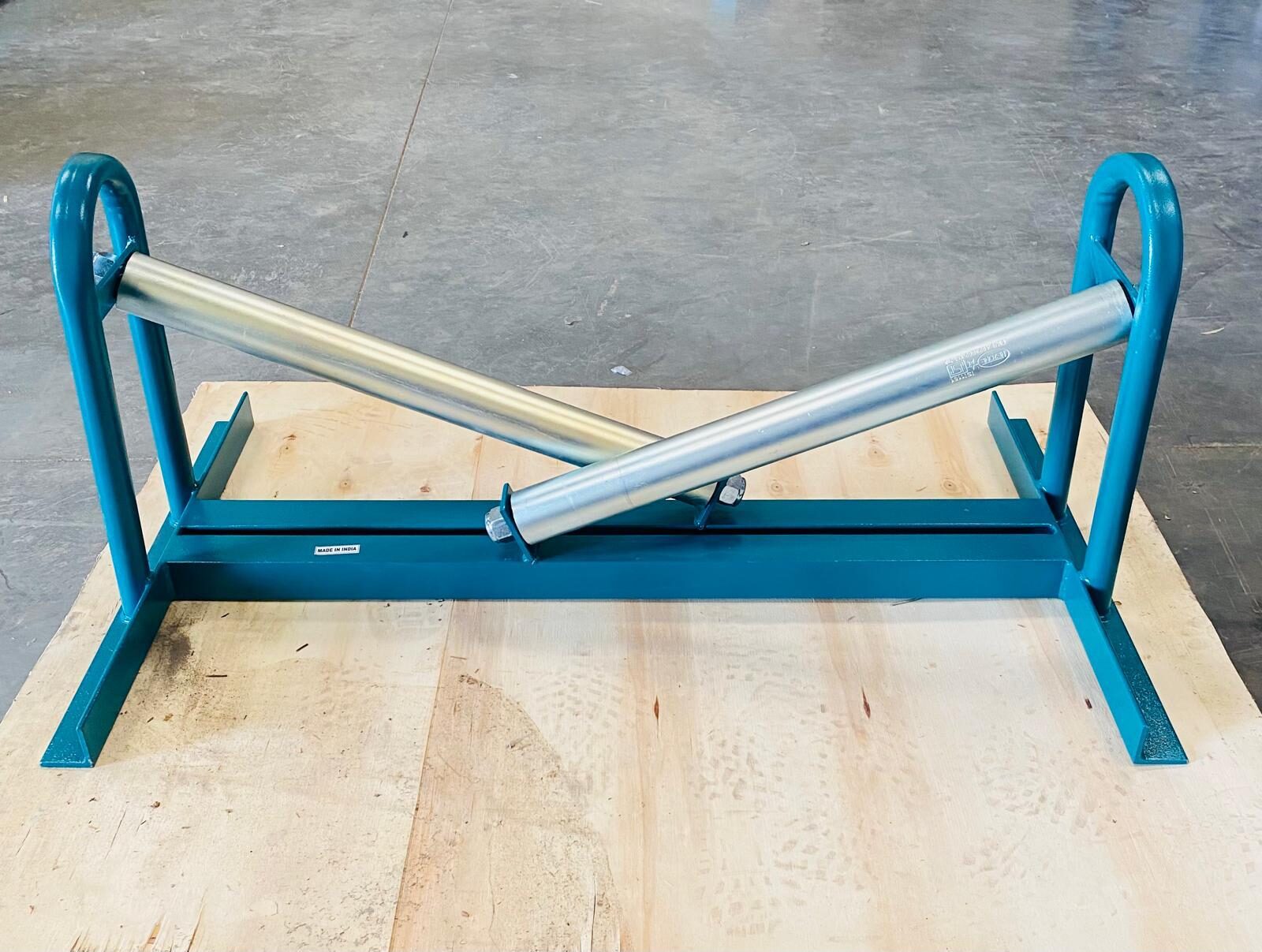 Riyadh, Industrial Machinery, Cable Laying Equipment & Installation Tools. Cable Cutting & Crimping Tool, Marking Machin