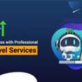 GoHighLevel White-Label Services For Business Growth