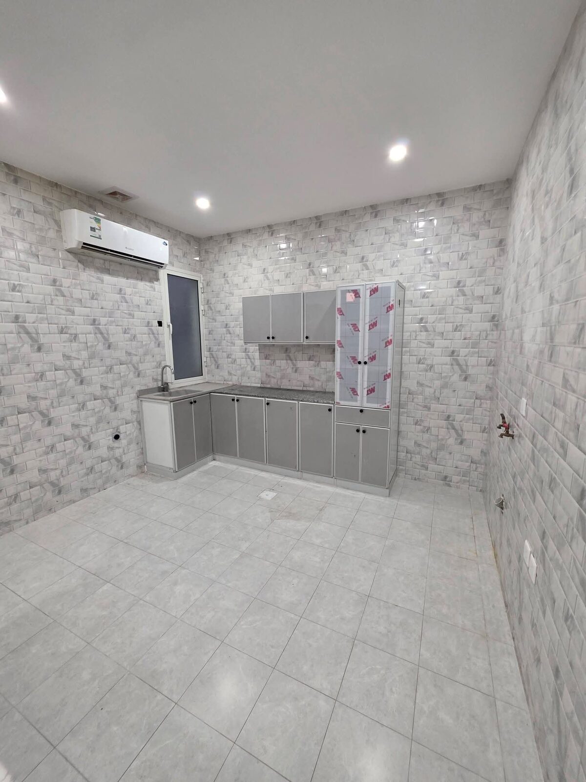 Khobar, Apartments, Flats, Houses & Villas, 2 BR,  2 BR New Luxury Family Apartment For Rent In Al Khobar &ndash; 22,600 SAR/Year
