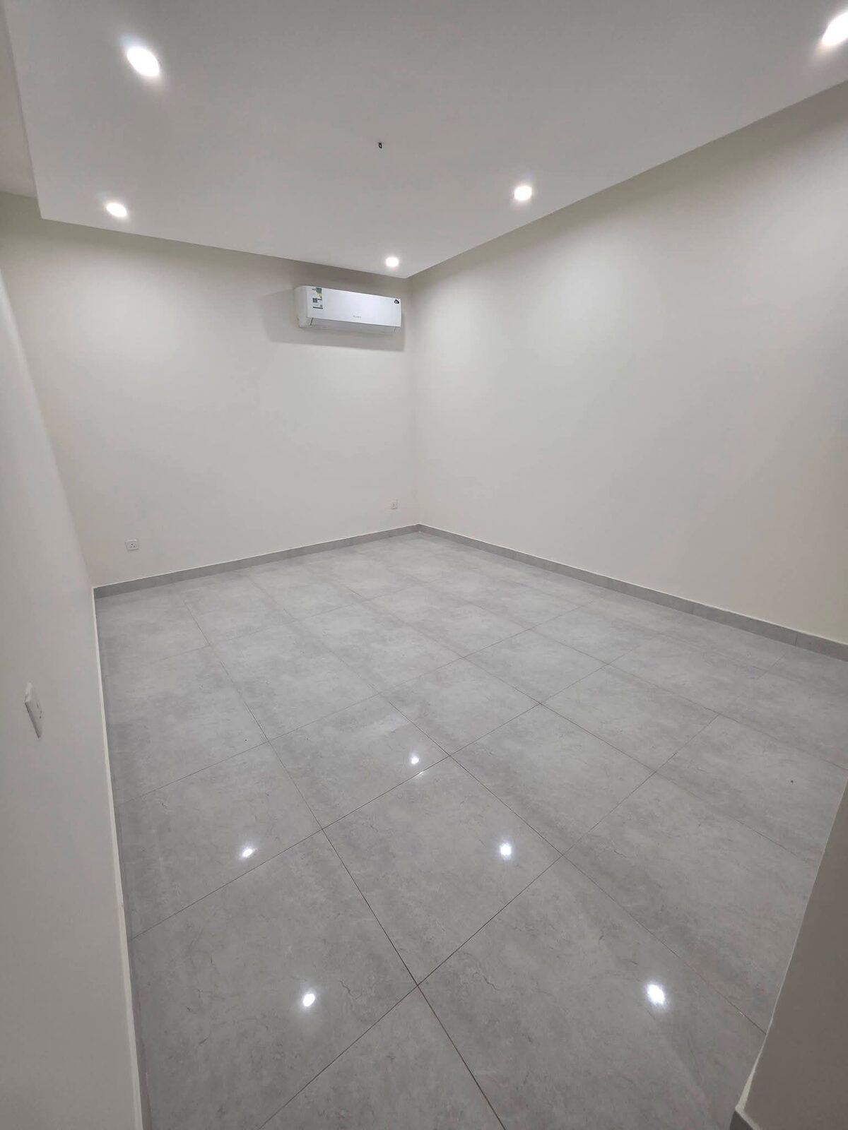 Khobar, Apartments, Flats, Houses & Villas, 2 BR,  2 BR New Luxury Family Apartment For Rent In Al Khobar &ndash; 22,600 SAR/Year