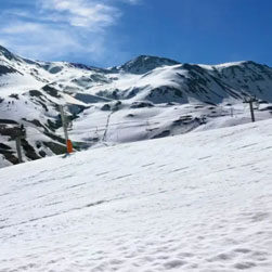 Kolkata, Travel, Almaty Package Tour From Kolkata