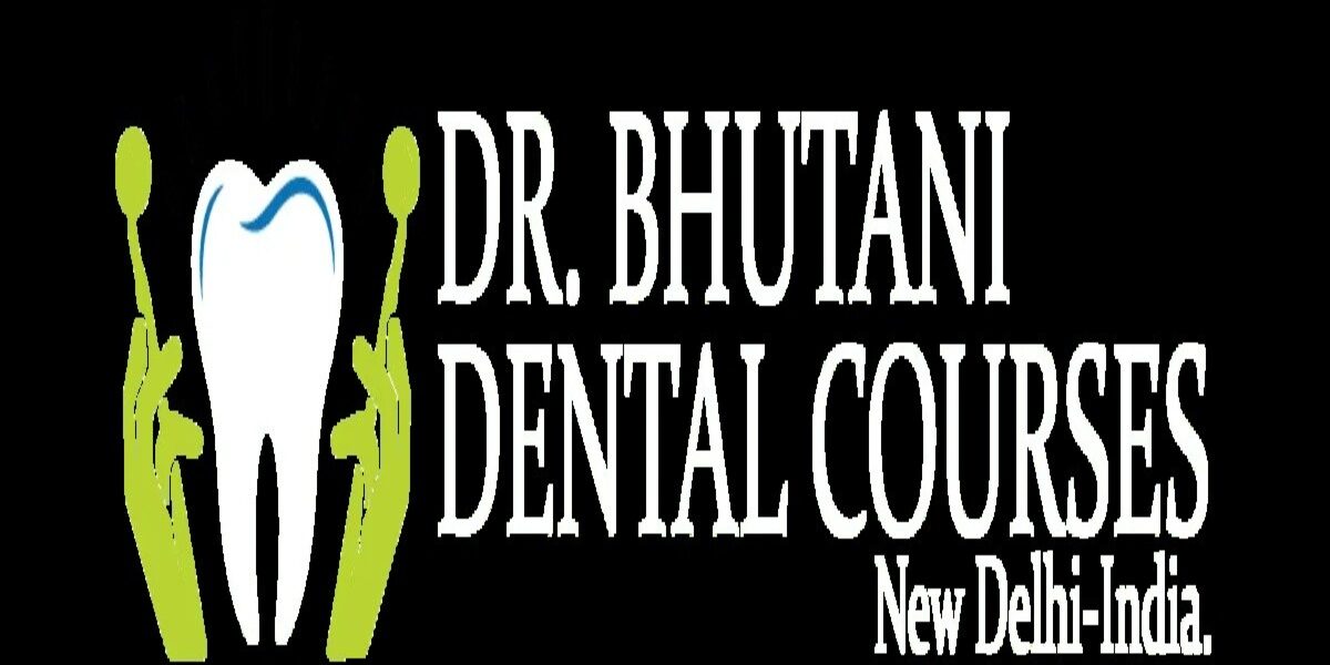 Mumbai, Dental, Develop Practical Skills With General Dentistry Courses Today
