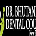 Develop Practical Skills With General Dentistry Courses Today