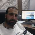 Loooking For Hr Asisstant Hr Enternee Hr Admin Time Keeper Store Keeper