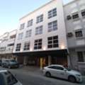2 BR,  2 BR New Luxury Family Apartment For Rent In Al Khobar &ndash; 27,600 SAR/Year